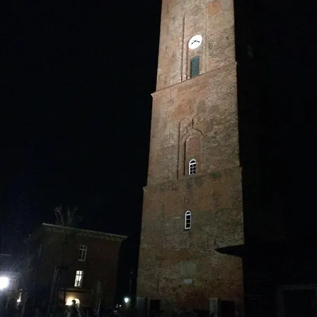 Holiday-residenz Borkum
